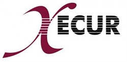 Logo Xecur