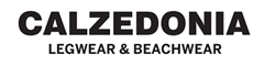 Logo Calzedonia