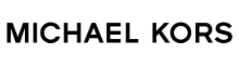 Logo Michael Kors