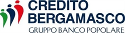 Logo Credito Bergamasco