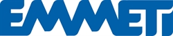 Logo Emmeti