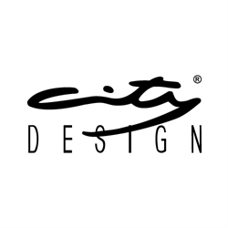 Logo City Design