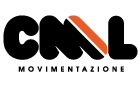 Logo CML
