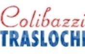 Logo Agenzia Colibazzi