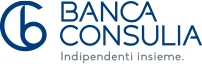 Banca Consulia logo