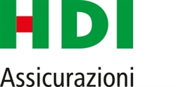 NICOLETTA VASSANELLI & C S.A.S., Gravedona orari di apertura