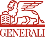 Generali - Uffici di COLICO, Colico orari di apertura