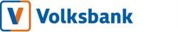 Banca Popolare Volksbank, Treviso orari di apertura