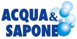 ACQUA & SAPONE - MORROVALLE Morrovalle, Macerata - Orari di apertura