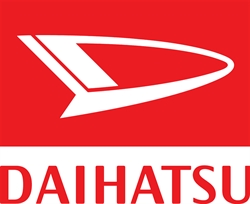 Autofficina Daihatsu, Ceccano orari di apertura