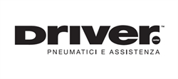 Driver Pneumatici & Assistenza, Osio Sopra orari di apertura