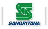 Ferrovia Adriatico Sangritana, Palena orari di apertura
