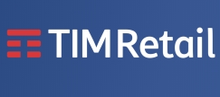 TIM Retail 4G, Rimini orari di apertura