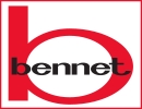 Bennet, Cesano Boscone orari di apertura