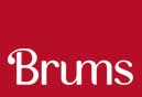Brums, Grugliasco orari di apertura