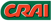 Crai - Pasquini Marco, Casale Cremasco-Vidolasco orari di apertura