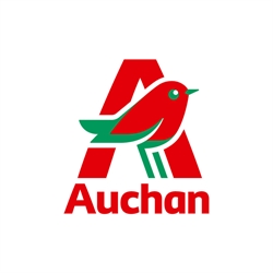 AUCHAN, Porto Sant'Elpidio orari di apertura
