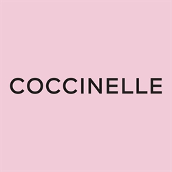 Coccinelle, Cuneo orari di apertura