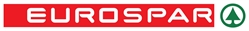 Eurospar Madis SRL, Thiene orari di apertura