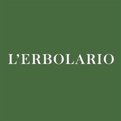 L'erbolario, Ferrara orari di apertura