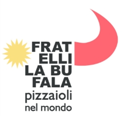 Fratelli La Bufala Segrate, orari di apertura