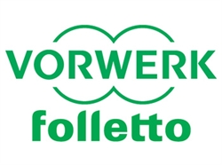 Vorwerk Point Catanzaro, Maida orari di apertura