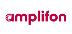 Centro Acustico Amplifon Ottica Vision, Valdagno orari di apertura