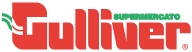 Orari di apertura di Gulliver
