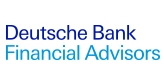 Deutsche Bank Financial Advisors, Formia orari di apertura