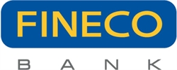 Fineco Center, Lecco orari di apertura