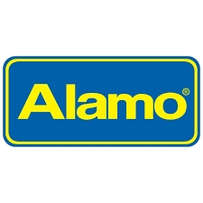 Alamo, Cassino orari di apertura