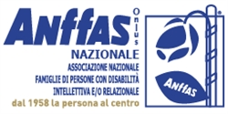 ANFFAS TORREMAGGIORE ETS APS, Torremaggiore orari di apertura