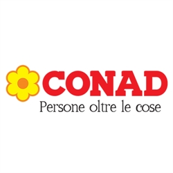 CONAD, Reggiolo orari di apertura
