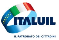 ITAL UIL, Avola orari di apertura