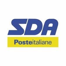 SDA Express Courier, Corciano orari di apertura