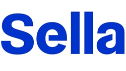 Banca Sella, Treviso orari di apertura