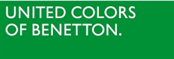 United Colors of Benetton, Gela orari di apertura