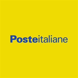 Poste Italiane, Bergamo orari di apertura