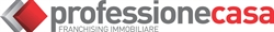 Professionecasa - NOCERAUNO SRL, Nocera Inferiore orari di apertura