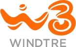 Wind Telecomunicazioni, Aprilia orari di apertura