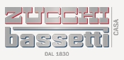 Zucchi Bassetti logo