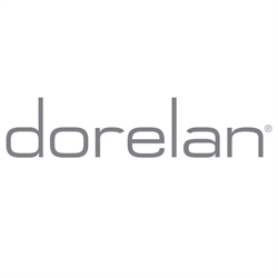 Dorelan Milano Lodi, orari di apertura