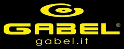Gabel, Gorizia orari di apertura