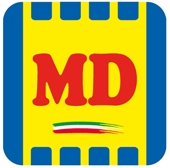 MD Discount, Boscoreale orari di apertura