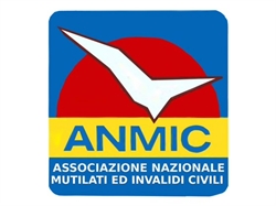 ANMIC, Imperia orari di apertura