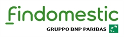 Findomestic - Zonaprestiti, Massa orari di apertura