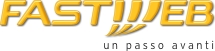Videotendenza, Giussano orari di apertura