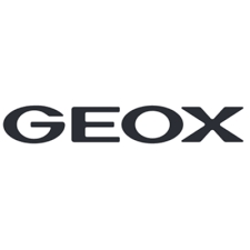 GEOX, Palermo orari di apertura
