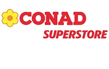 CONAD SUPERSTORE, Bellusco orari di apertura