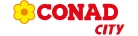 CONAD CITY Pianoro, Rastignano - Orari di apertura